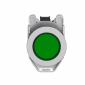  Harmony XB4 - voyant lumineux 