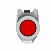  Harmony XB4 - voyant lumineux 