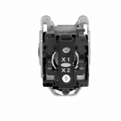  Harmony XB4 - voyant lumineux 