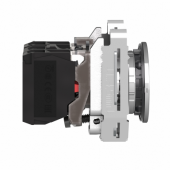  Harmony XB4 - BP lumineux DEL 