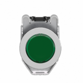  Harmony XB4 - BP lumineux DEL 