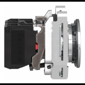  Harmony XB4 - BP lumineux DEL 