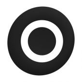  Harmony XB5 - bouton poussoir 