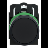  Harmony XB5 - bouton poussoir 