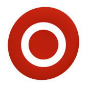  Harmony XB5 - bouton poussoir 