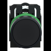  Harmony XB5 - bouton poussoir 