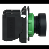  Harmony XB5 - bouton poussoir 