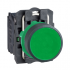  Harmony XB5 - bouton poussoir 