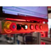  Harmony XB5 - bouton poussoir 