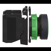  Harmony XB5 - bouton poussoir 