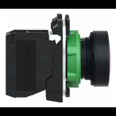  Harmony XB5 - bouton poussoir 