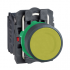  Harmony XB5 - bouton poussoir 