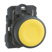  Harmony XB5 - bouton poussoir 