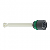  Harmony XB5 - bouton-pous. RAZ 