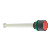  Harmony XB5 - bouton-pous. RAZ 