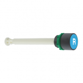  Harmony XB5 - bouton poussoir 