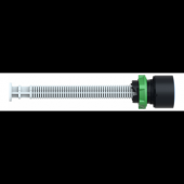  Harmony XB5 - bouton poussoir 