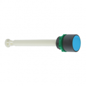  Harmony XB5 - bouton-pous. RAZ 