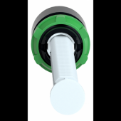  Harmony XB5 - bouton poussoir 