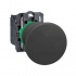  Harmony XB5 - bouton poussoir 