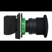  Harmony XB5 - bouton poussoir 