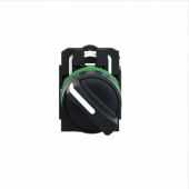  Harmony XB5 - bouton tournant 