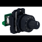  Harmony XB5 - potentiomtre co 