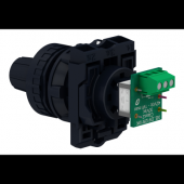  Harmony XB5 - potentiomtre co 