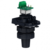  Harmony XB5 - potentiomtre co 