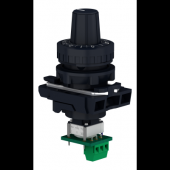  Harmony XB5 - potentiomtre co 