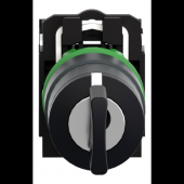  Harmony XB5 - bouton  cl 455 