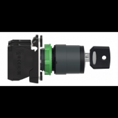  Harmony XB5 - bouton  cl 455 