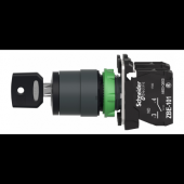  Harmony XB5 - bouton  cl 455 