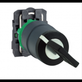  Harmony XB5 - bouton  cl 455 