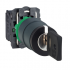  Harmony XB5 - bouton  cl 455 