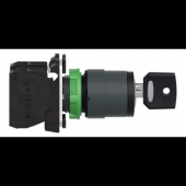  Harmony XB5 - bouton  cl 455 