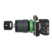  Harmony XB5 - bouton � cl� 455 