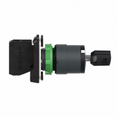  Harmony XB5 - bouton  cl 455 