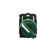  Harmony XB5 - bouton  manette 