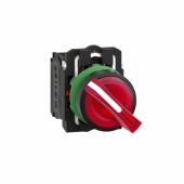  Harmony XB5 - bouton  manette 