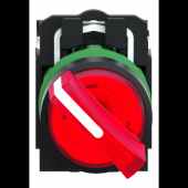  Harmony XB5 - bouton  manette 