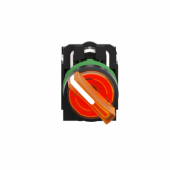  Harmony XB5 - bouton  manette 