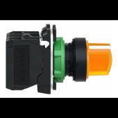  Harmony XB5 - bouton  manette 