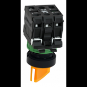  Harmony XB5 - bouton  manette 