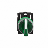  ILLUMINATED SELECTOR SWITCH 3 
