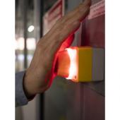  ILLUMINATED SELECTOR SWITCH 3 