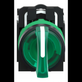  Harmony XB5 - Slecteur lumine 