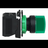  Harmony XB5 - Slecteur lumine 