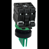  Harmony XB5 - Slecteur lumine 