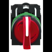  Harmony XB5 - bouton  manette 